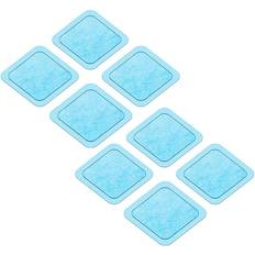 Beurer EM 59 Heat Replacement Set 8-pack