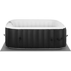 Uniprodo Inflatable Hot Tub UNI_POOLS_15