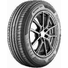 Kleber Dynaxer SUV 215/60 R17 96V