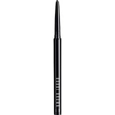 Bobbi Brown Long-Wear Waterproof Liner Blackout