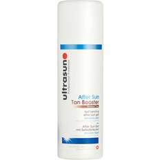 Ultrasun Self Tan Ultrasun After Sun Tan Booster 150ml