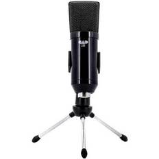 CAD Audio Microphones CAD Audio u29