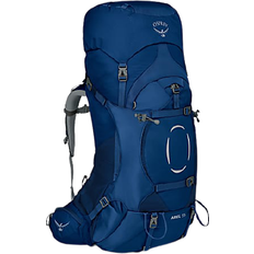 Osprey Ariel 55 W XS/S - Ceramic Blue