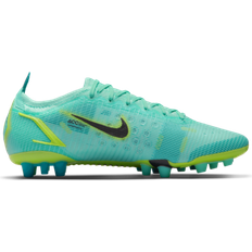 Nike Mercurial Vapor 14 Elite AG - Dynamic Turquoise/Lime Glow