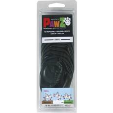 Pawz Dog Shoes S