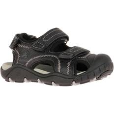 Kamik Kid's Seaturtle 2 - Black