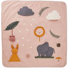 Liewood Glenn Activity Blanket