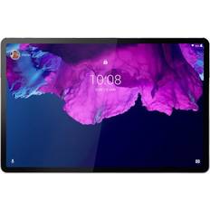 Tablet 4g 128gb Lenovo Tab P11 Pro ZA7D 4G 128GB