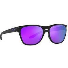 Oakley Manorburn OO9479-0356