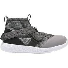 Hummel Terrafly Knit Jr - Tradewinds