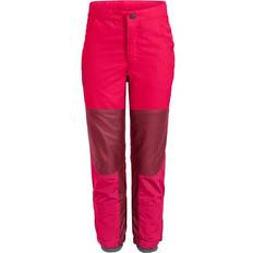 Vaude Kid's Caprea Antimos Pants - Crocus (422578920920)