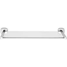 Robert Welch Bathroom Accessories Robert Welch BURBR3361V