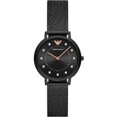 Emporio Armani Kappa (AR11252)