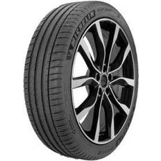 Michelin Pilot Sport 4 SUV 235/50 R18 97V RunFlat