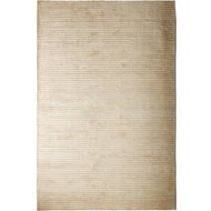 Menu Houkime Beige 200x300cm