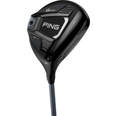 Ping Cart Bags - Electric Trolley Golf Ping G425 SFT Fairway Wood
