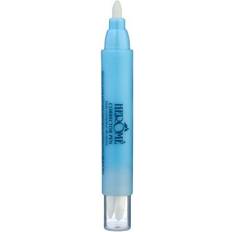 Herome Nail Corrector Pen 3ml