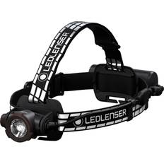 Best Headlights Ledlenser H7R Signature