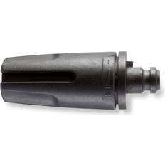 Nilfisk Nozzles Nilfisk Click & Clean Tornado PR Nozzle