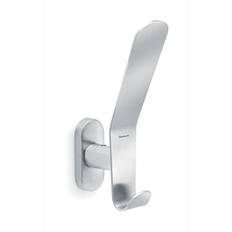 Stainless Steel Coat Hooks Blomus Justo Coat Hook 7.2cm