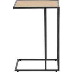 Seaford Writing Desk 43x35cm