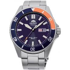 Orient Kanno (RA-AA0913L19B)