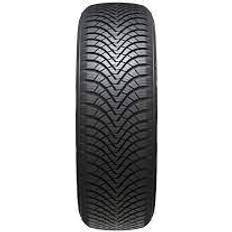 Laufenn G Fit 4S LH71 195/55 R16 91H XL 4PR