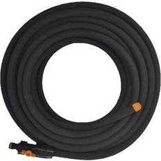 Fiskars Hoses Fiskars Drip Hose 15m