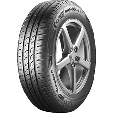 Barum Bravuris 5HM 175/65 R14 86T XL