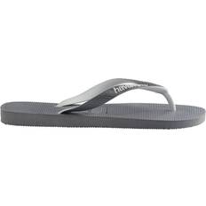 Havaianas Top Mix - Steel Grey