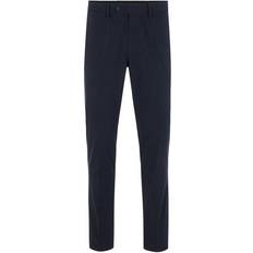 J.Lindeberg Vent Golf Pant - Black