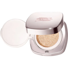 La Mer The Luminous Lifting Cushion Foundation SPF20 Warm Vanilla