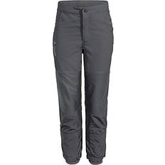 Vaude Kid's Caprea Antimos Pants - Iron (422578440920)