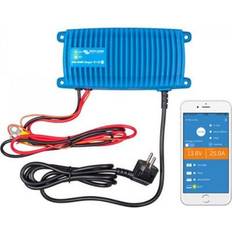 Victron Energy Blue Smart IP67 Charger 12V/24V