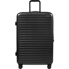 Luggage Samsonite Stackd Spinner 75cm