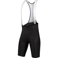 Endura Pro SL Bib Shorts Men - Black