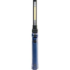 Scangrip 3-in-1 Inspection Lamp Slim