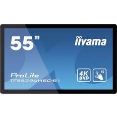 Iiyama TF5539UHSC-B1AG