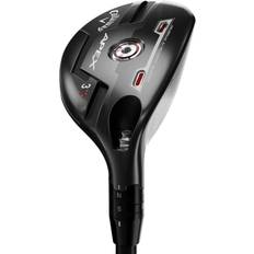 Callaway Apex 21 Hybrid