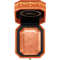 Too Faced Diamond Light Diamond Fire Bronzer