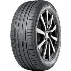 Nokian Powerproof SUV 255/55 R19 111W XL