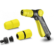 Kärcher Spray Gun Set