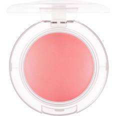 MAC Glow Play Blush Cheeky Devil