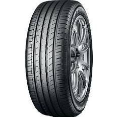 Yokohama BluEarth-GT AE51 245/45 R19 98W