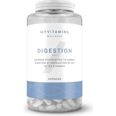 Myvitamins Digestion 60 pcs