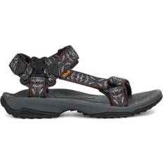 50 ½ Sport Sandals Teva Terra FI Lite - Triton Dark Shadow