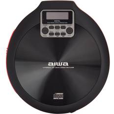 Aiwa PCD-810