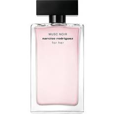 For her musc noir eau Narciso Rodriguez For Her Musc Noir EdP 100ml