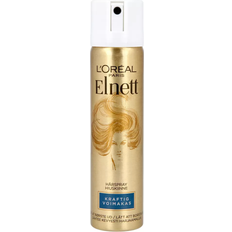 L'Oréal Paris Elnett Satin Hair Spray Strong 75ml