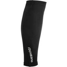 Rehband QD Compression Calf Sleeve